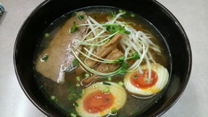 �ͤβ�ƻ�������޾���