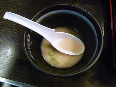 P1130387_R