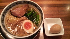 ��¼����