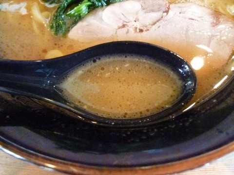 P1130699_R