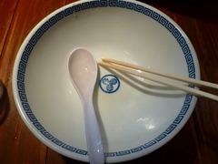 秀膽完食