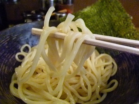 麺