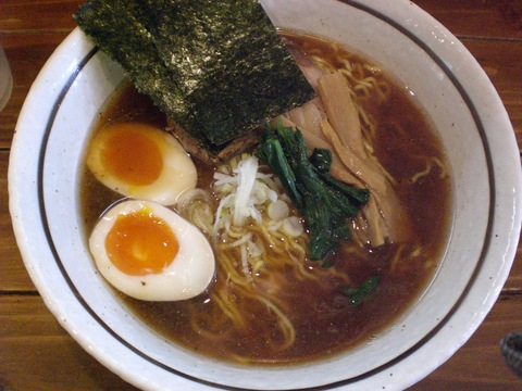 ��ǯ�ġ������顼���ʤ��礦��