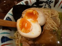 ����̣��