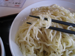 ����羡������