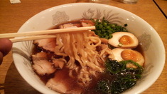 �ޤ�ܤ���Ʋ������ڤ��С���