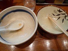 �羡�����ͱ�����Ź��������������