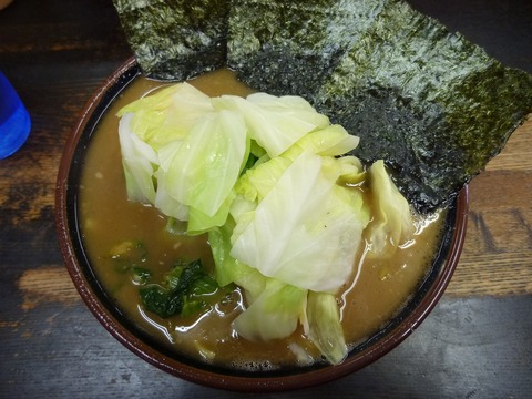 �ޤĤ�ȡ��顼����̣�ն̻ҡܥ���٥�