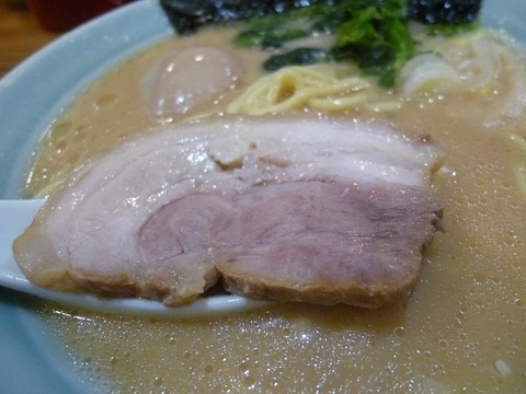 ���㡼���塼