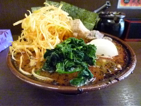 �Ϲ��顼���