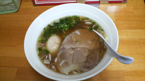 ��̣�̥顼���