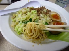 ���礦�Ƥ󲰽�̵������