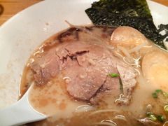 ���󤫤ɤ��������㡼���塼