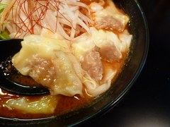 �װ졡����󥿥�