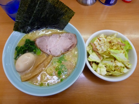 �߲ȡ����Ȥ󤳤ġ�̣�̡ܥ���٥��㡼