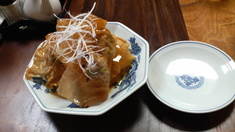 �����⥢����󥿥�ϡ���