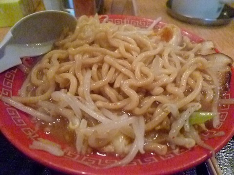 ŷ���֤�