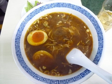 �����顼��󲰡����졼�顼����̣�դ��̻�