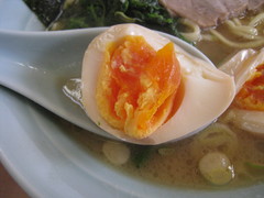 ����ȡ�̣��