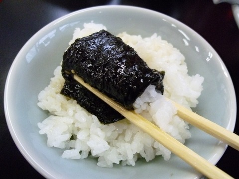 �饤��