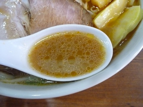 P1190054_R