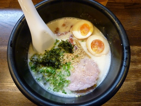 ��ҡ�������̣�餢������̣�̻ҡʤ��ޤ��ޡ�