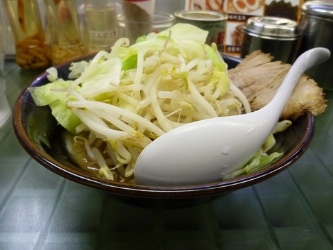 ���礦�Ƥ�Ϸ̾����ϯ�ʾ��ˡܡʤ�ϯ�����������