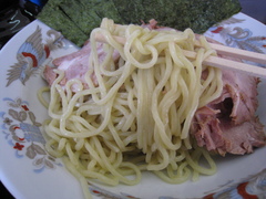 �ϡ�����