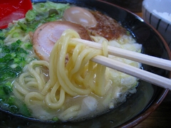 �����ȡ���