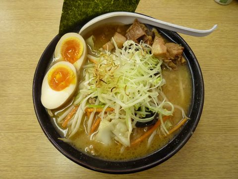 ���Ӳ������ڤ顼���