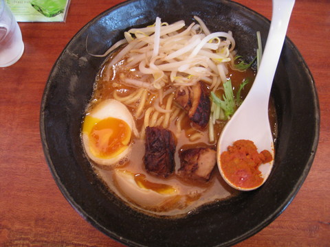 ����������̣��