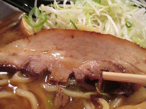 ���㡼���塼