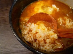 あびすけおじや