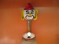 ʤ�͡��������