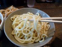 ���Ӥ�������