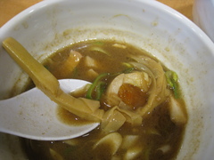 �ϣΣš�����