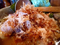 一期一会超かつお