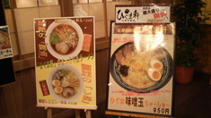 �Ҥ��޸�ŹƬ