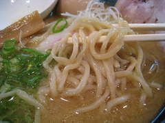 �ͤ�ƻ�ڡ�̣���顼�����