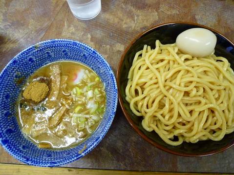 ϻ�Ҽˡ��Ĥ����ܳ�Ϸ��