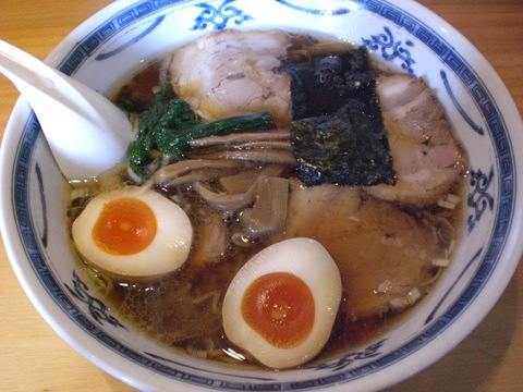 �Ǥ���˷�����㡼���夦����̣�դ��ޤ�