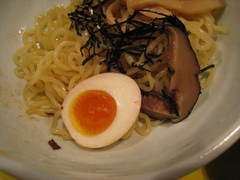 �顼����̣�̡���������