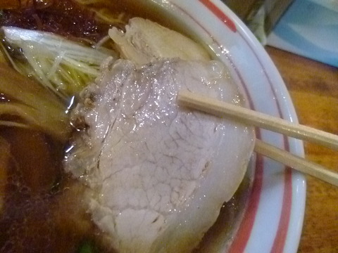 ���㡼���塼