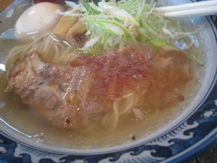 ����󥹡��׶��