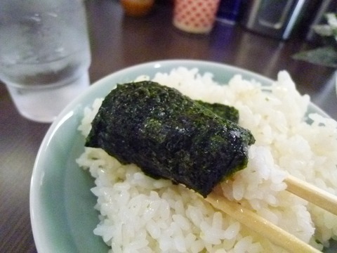 ���ݤǴ����Ƥ�