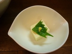 うづまきやっこ