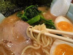 ��������ȡ���