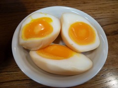 �羡������Ϻ��̣��