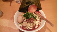 ����ޤ�����