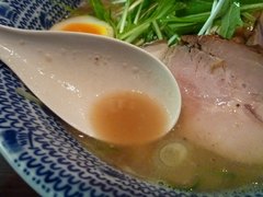 �ң����ݣ��ᡦ������
